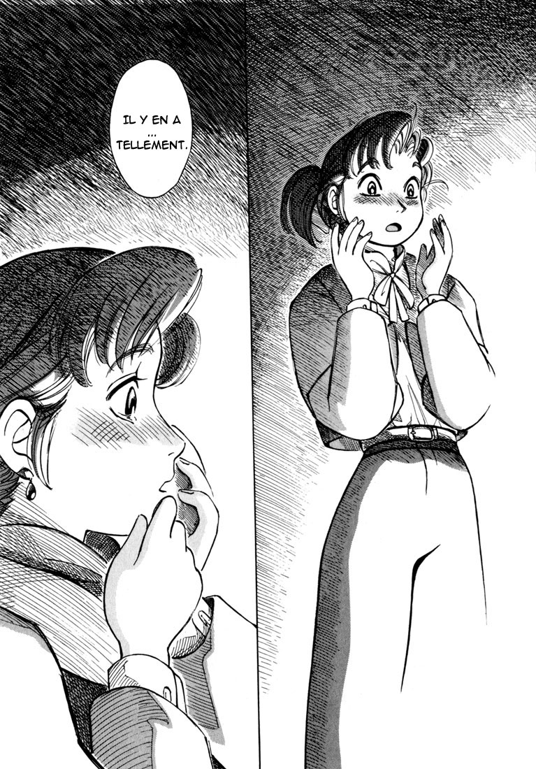 img Yokohama Kaidashi Kikou 11